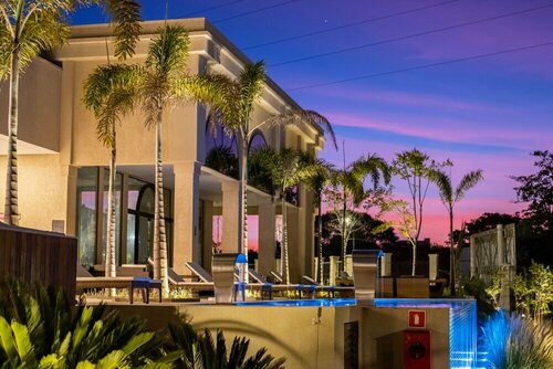 Class Hotel Piracicaba, Забронировать Отель Пирасикаба штат Сан-Паулу