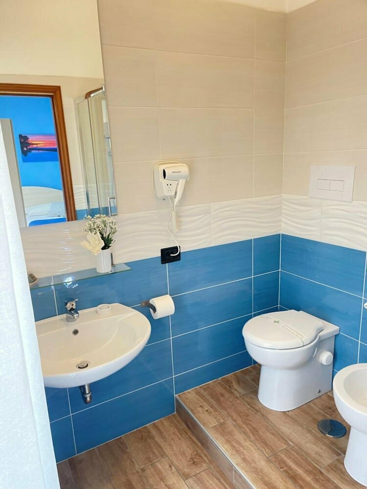 B&B In Centro 33