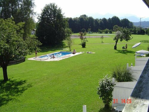 Appartementresidenz König Ludwig, Book Hotel SPA-hoteller i Bayern, SPA