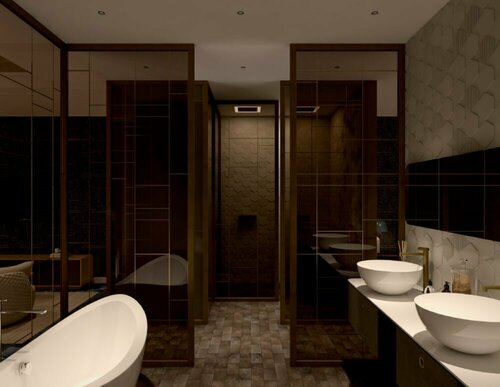 Nomada House by SH Hoteles, Забронировать Отель Дения Коста-Бланка