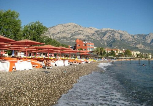 ‪Armeria Hotel‬