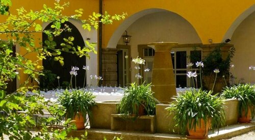 Hotel Schloss Zeilitzheim, Забронировать Отель Отели Нижней Франкония 3 звезды, 3*