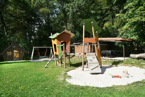 Kulinarium an der Glems, Reserva ahora Hotel Gerlingen Baden-Wurtemberg