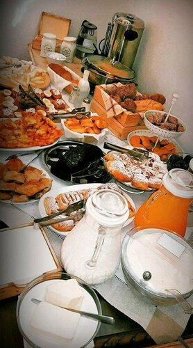 DORMERO Hotel Freudenstadt, Reserva ahora Hotel Hoteles en Baden-Wurtemberg con comidas, Media/completa pensión