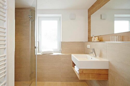 FEWO Schwandenhof, Reserva ahora Hotel Hoteles en Bad Hindelang con aparcamiento, Aparcamiento