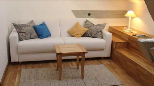 Landhaus Ribbeck, Reserva ahora Casa o chalet Ribbeck Brandenburgo
