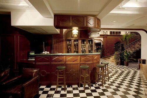 Chillon Castle Hotel, Book Hotel Suzhou 