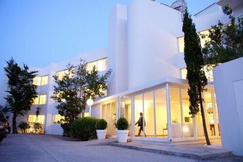 Apartamentos Bellamar, Rezerwuj Apartament Port de Pollença 