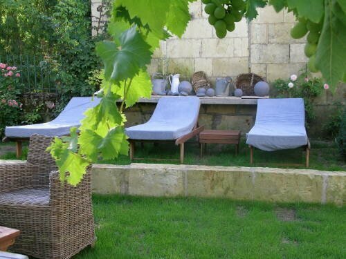 Appartements & Spa de la Marine Loire, Reserva ahora Hotel Hoteles en Centro con aparcamiento, Aparcamiento