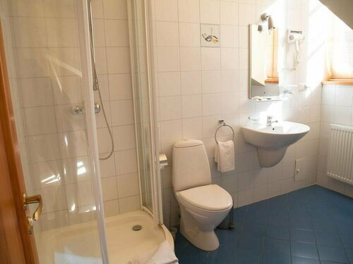 Hotel Apia, Book Hotel Vilnius Old Town Vilnius, near Vilnius Train Station