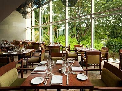 Hyatt Regency Villahermosa, Boek Hotel Zakenhotels in Tabasco, 4* 5*
