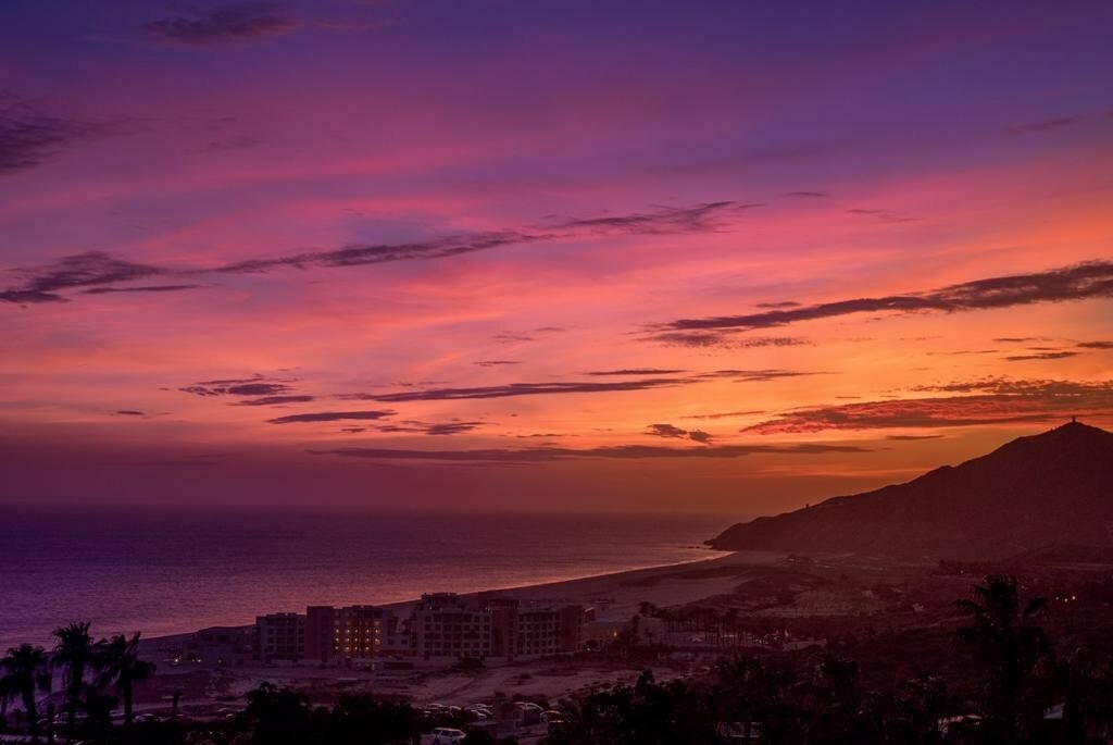 Pueblo Bonito Pacifica Golf & Spa Resort