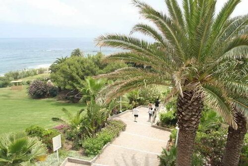 The St. Regis La Bahia Blanca Resort - Tamuda Bay, Prenota Hotel Hotel a Tangeri-Tetouan con piscina, Piscina