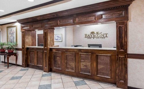Baymont by Wyndham Grand Rapids N/Walker, Varaa Hotelli Hotellit Grand Rapids aamiaisella, Aamiainen