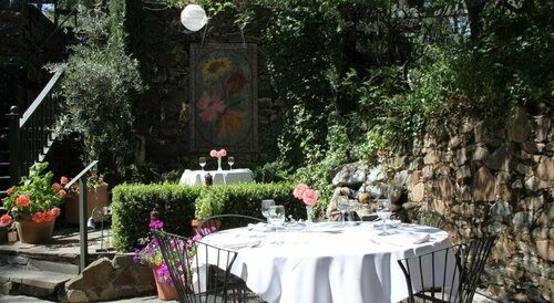 Imperial Hotel + Restaurant, Забронировать Отель Амадор-Сити штат Калифорния