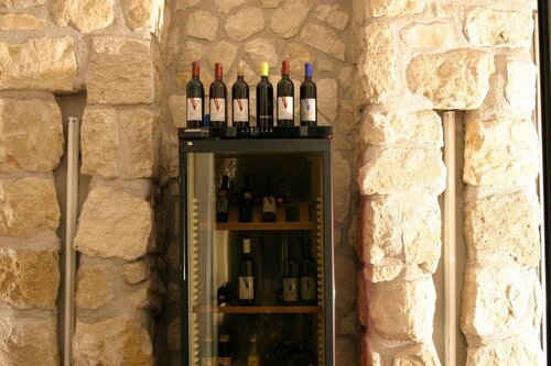 Sekt & Wein - Walter Klein, Réserver Hôtel Hôtels 4 étoiles à Basse-Autriche, 4*