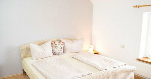 Schnyder Ranch, Réserver Appartement Hôtels à Bade-Wurtemberg avec parking, Parking