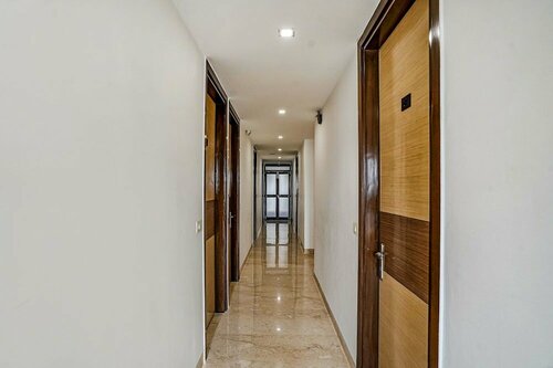 Townhouse RELAX SUITS A BOUTIQUE HOTEL VASUNDHARA, Забронировать Отель Недорогие отели Газиабад, недорогие