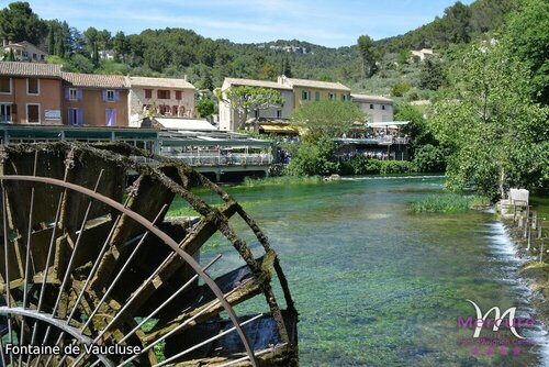 Mercure Pont d’Avignon Centre, Prenota Hotel Avignone ViaRhona