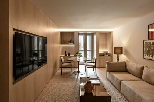 Pulso Hotel Faria Lima, Забронировать Отель Пиньейрос Сан-Пауло, рядом с Пиньейрос
