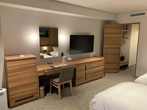 Jozankei Manseikaku Hotel Milione, Réserver Hôtel Hôtels à Hokkaidō avec piscine, Piscine