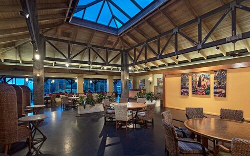 Hana-Maui Resort, a Destination by Hyatt Residence, 预订 度假村 哈纳 毛伊岛