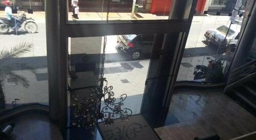 Hotel Monte Rey, Забронировать Отель Отели Монтис-Кларус по системе «всё включено», Всё включено