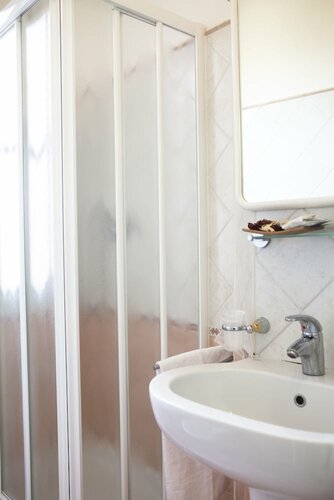 Hotel SantAngelo, Забронировать Отель Риччоне Побережье Римини