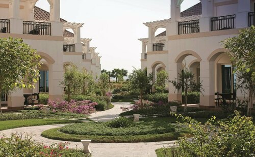 Move On Beach Resort Al Khobar, Забронировать Курортный отель Халф Мун-Бэй Эш-Шаркия