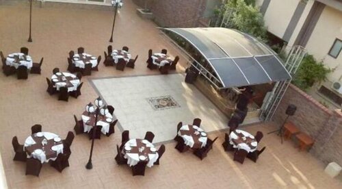 Aygur Hotel, Забронировать Отель Отели Сафранболу 3 звезды, рядом с Парк Мехмета Акифа Эрсоя, 3*