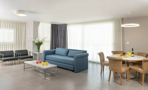 Astral Nirvana Club Hotel, Book Hotel Hoteller i Eilat med parkering, Parkering