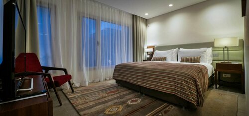 Elma Hotel and Art Complex, Забронировать Отель Отели Северного округа Израиля с бассейном, Бассейн