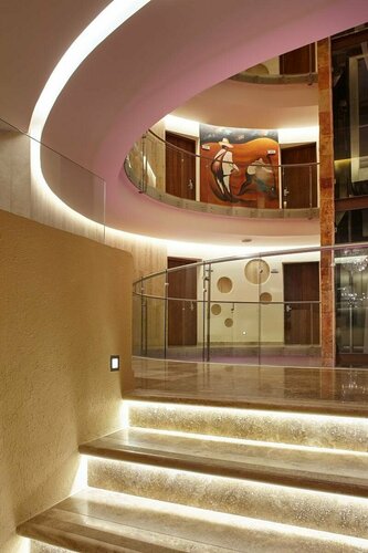Artisan The Handmade Hotel Collection, Varaa Hotelli Playa del Carmen Quintana Roo