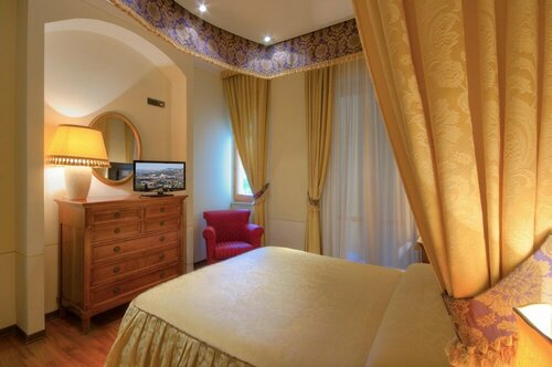 Ristorante Catering Hotel Giardino, Rezerwuj Hotel Hotele w Romagna ze śniadaniem, Śniadanie