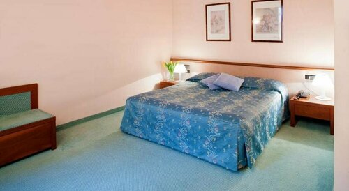 Hotel Diana, Prenota Hotel Hotel a Veneto con parcheggio, Parcheggio