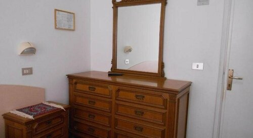 Hotel Laguna Blu, Забронировать Отель Торре Педрера Римини