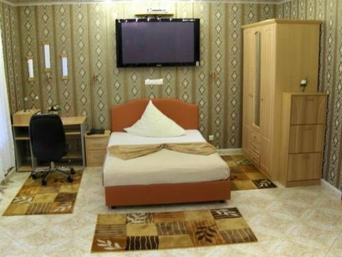 Central Hotel, Забронировать Отель Шветцинген 
