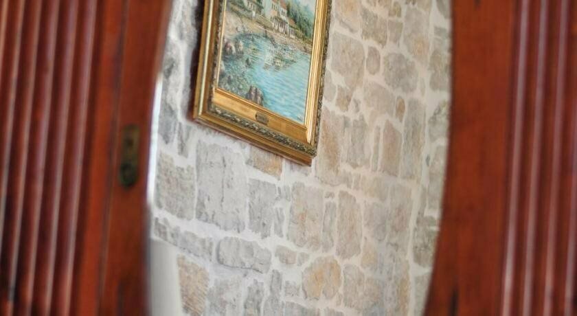 Stemar Luxury Villas