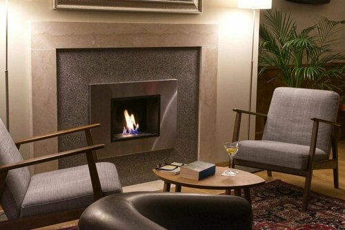 Park Hotel Sancelso, Забронировать Отель Предаццо Кавалезе