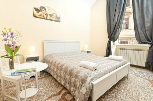 Carpe Diem B  B, Book Hotel Rom Lazio