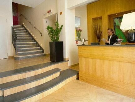Hotel Messenion, Забронировать Отель Отели Мессины с питанием, Пансион