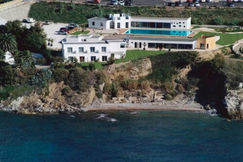La Sorgente Resort