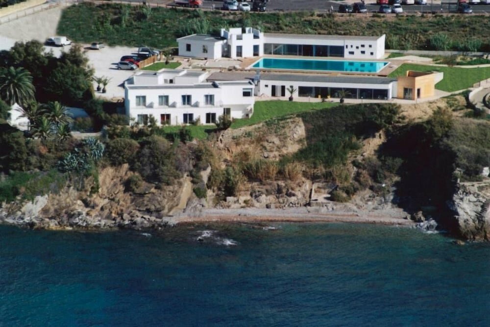 La Sorgente Resort