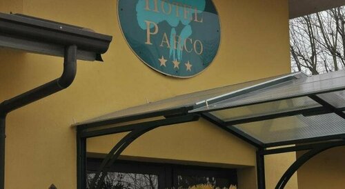 Hotel Parco, Reserva ahora Hotel Castelvetro Piacentino 
