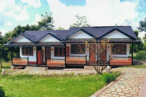 Morning Glory Inn, Prenota Hotel Kalaw 