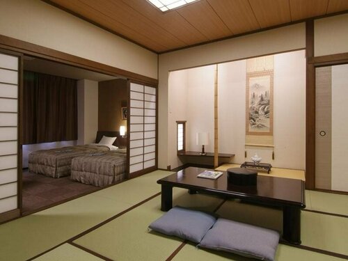 Hotel Grantia Dazaifu, Book Hotel Dazaifu Fukuoka