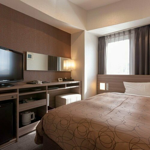 Onomichi Royal Hotel, Забронировать Отель Отели Ономити 3 звезды, рядом с Jodoji Temple, 3*