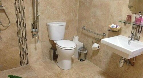 The Cottage B&B, Reserva ahora Bed & breakfast Hale Merseyside