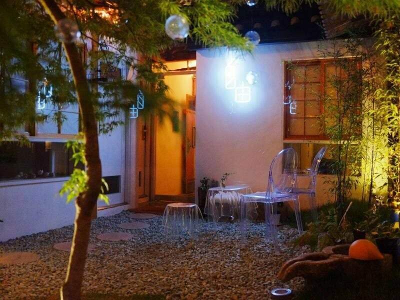 HanokHanok