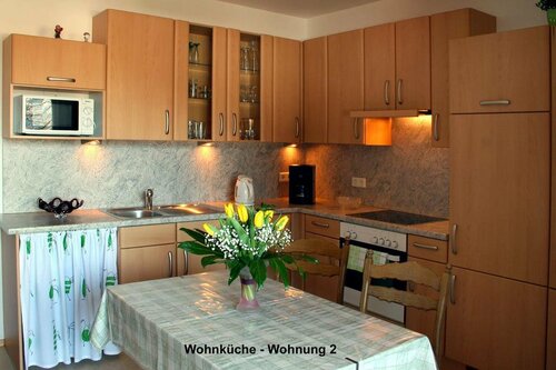 Haus Obermann, Rezervovat Hotel Hotely v Carinthia s parkováním, Parkování